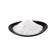 Carbonate de sodium Soda Dense Na2CO3 CAS 497-19-8